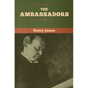 The Ambassadors