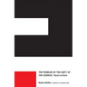 The Problem of the Unity of the Sciences: Bacon to Kant