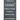 1600+ Positive Things to Say to Someone Else