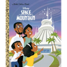 Space Mountain (Disney Classic)