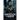 Androids and Aliens: collected stories