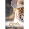 Reunion (Montana Bred Series, Book 2)