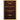 Memoirs of the War V1: In the Southern Department of the United States (1812)