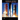 Saturn IB / Saturn V Rocket Payload Planner's Guide