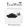 TankWitch