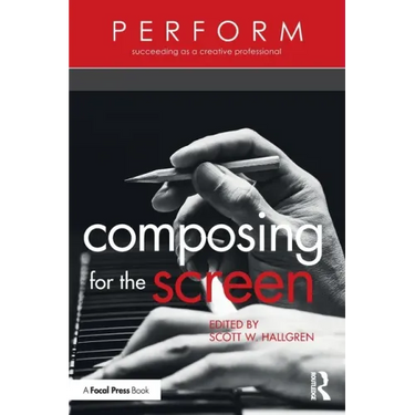 Composing for the Screen