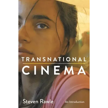 Transnational Cinema: An Introduction