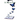 The Timberline Review: Transformation
