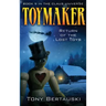 Toymaker: Return of the Lost Toys