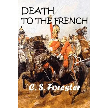 Death to the French