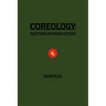 Coreology: Section Introduction