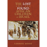 The Lost and the Found African Children of Israel