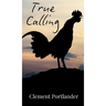 True Calling