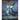 Dictionary of Angels