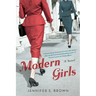 Modern Girls