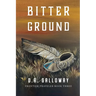 Bitter Ground: The epic journey of a banished people