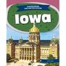 Iowa