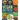 Vegan Air Fryer Cookbook for Beginners 2019-2020: 5-Ingredient Affordable, Quick & Healthy Budget Friendly Recipes Heal Your Body, Regain Confidence &