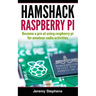 Hamshack Raspberry Pi