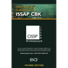 Official (Isc)2(r) Guide to the Issap(r) Cbk