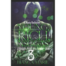 Young, rich, N$ggas 3: Thugs need love too