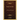 Marquis De Sade: The Man And His Age: Studies In The History Of The Culture And Morals Of The Eighteenth Century