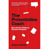 The Presentation Coach