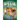 Squeak: ( The Asher Chronicles 1)
