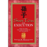 Sun Tzu for Execution: How to Use the Art of War to Get Results
