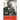 Maurice Thorez A Biography
