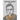 Ruth Bader Ginsburg Dissents