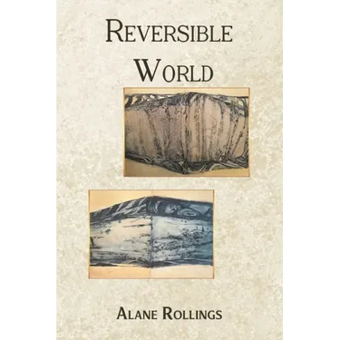 Reversible World