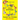 Korean for Children 1: Basic level Korean for Children Book 1