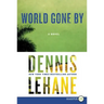 World Gone By LP