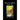 Tarot in Culture Volume Two