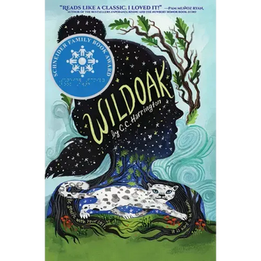 Wildoak