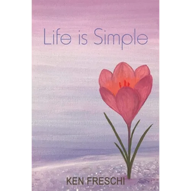 Life Is Simple