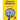 Chess in Miniature - Volume 1