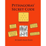Pythagoras' Secret Code: See and hear how number, shape, and sound are all related!