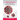 Coronavirus & its impact on the World Economy