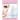 The Definitive Guide To Eyelash Extensions Manual