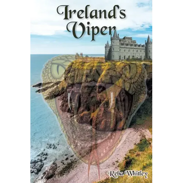 Ireland's Viper
