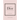 Little Book of Dior