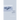 why i never got to neptune