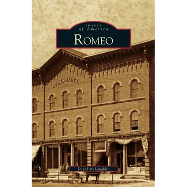 Romeo