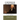 Conversion and Holiness: The Teaching of John Wesley