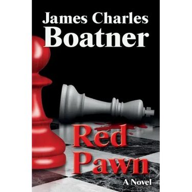 Red Pawn