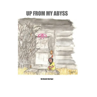 Up From My Abyss