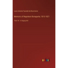 Memoirs of Napoleon Bonaparte; 1815-1821: Part 14 - in large print