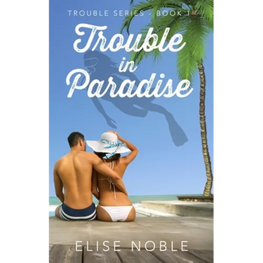 Trouble in Paradise